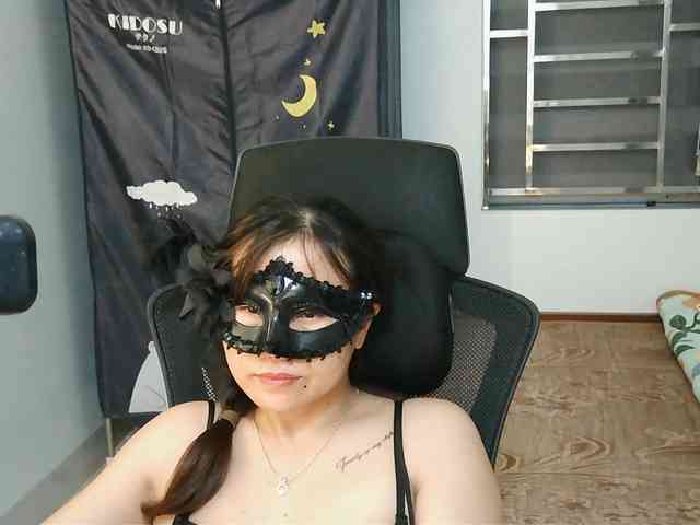 girl30slutty webcam