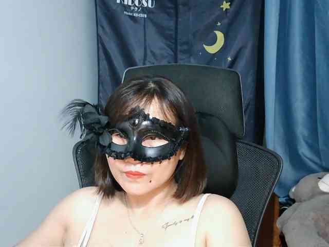 girl30slutty