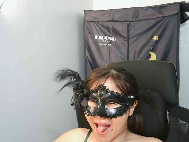girl30slutty webcam