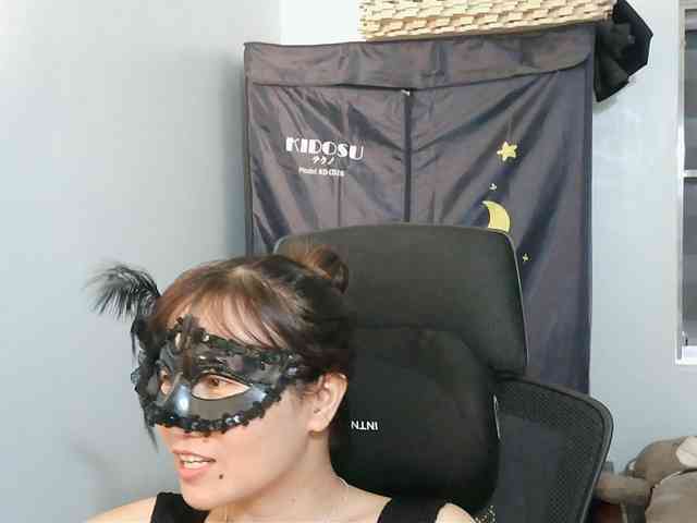 girl30slutty webcam
