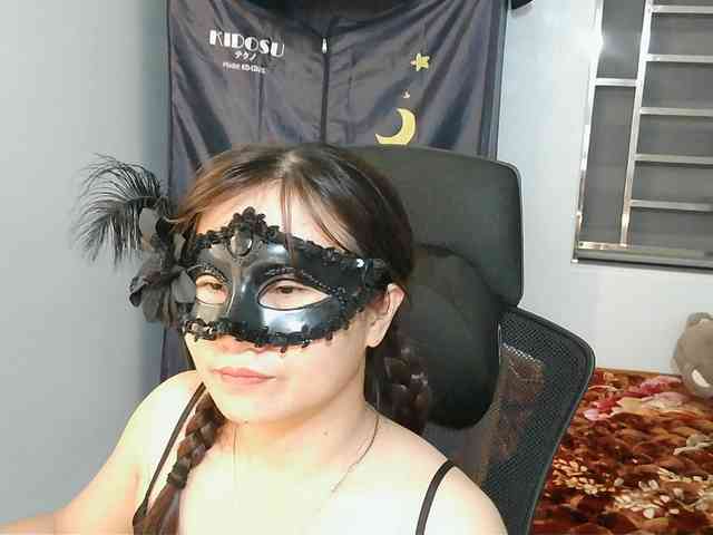 girl30slutty webcam