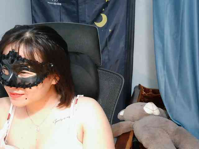 girl30slutty