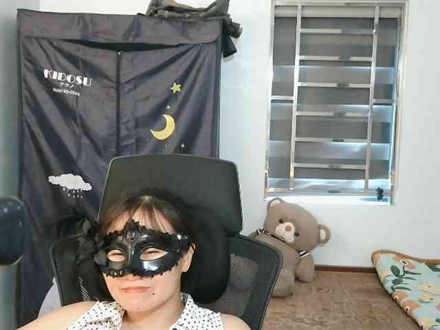girl30slutty webcam