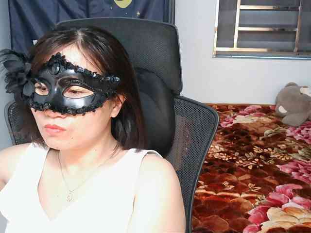 girl30slutty