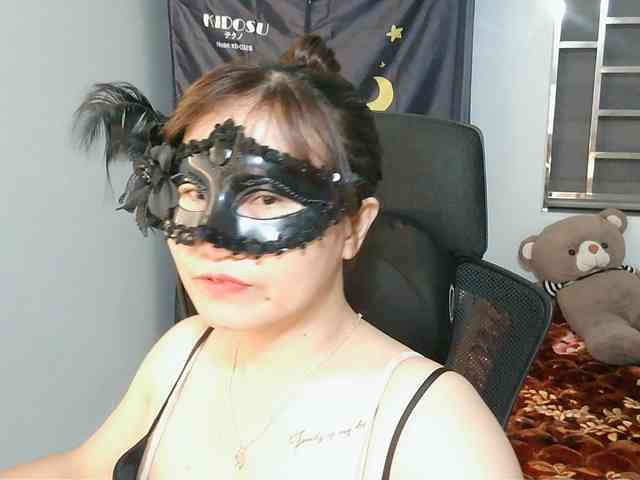 girl30slutty