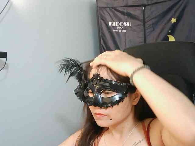 girl30slutty webcam