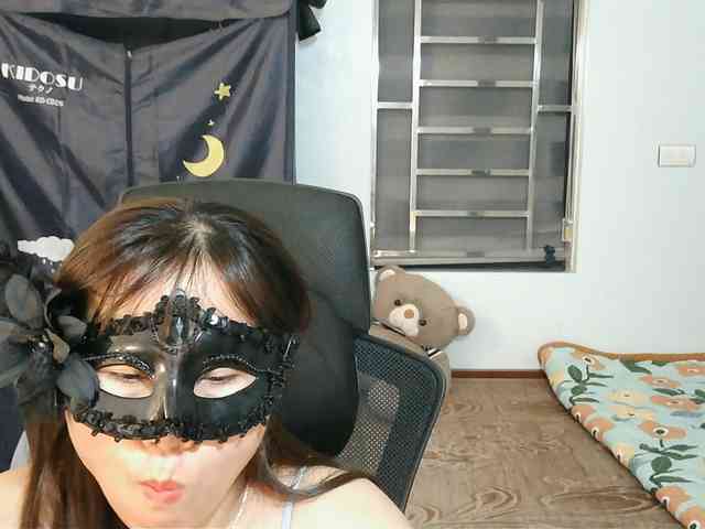 girl30slutty webcam