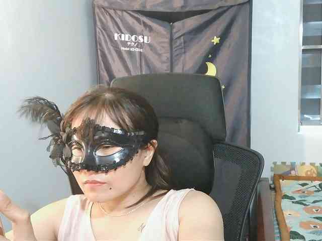 girl30slutty