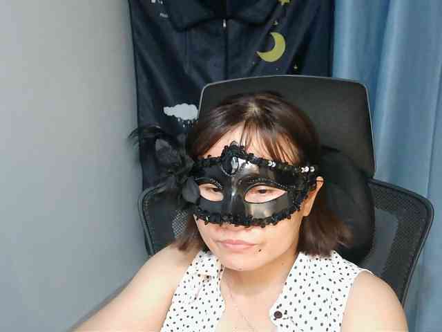 girl30slutty webcam