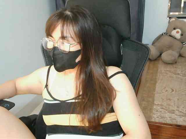 girl30slutty webcam