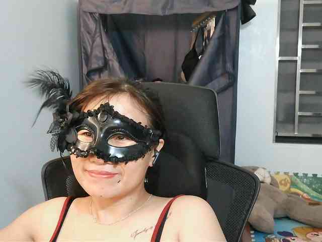 girl30slutty webcam