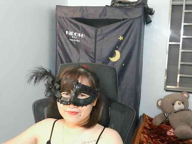 girl30slutty