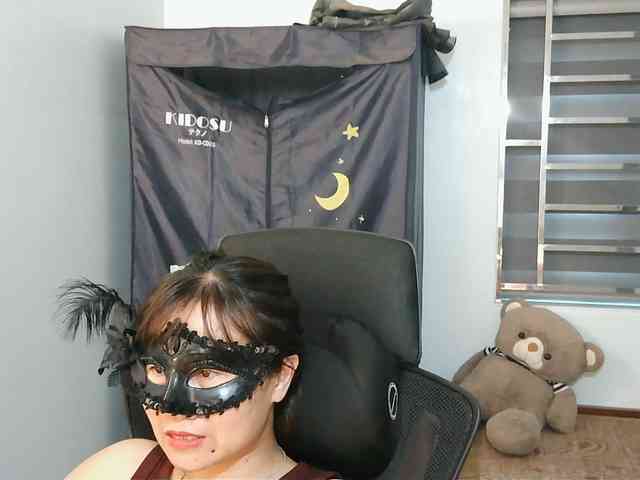 girl30slutty webcam