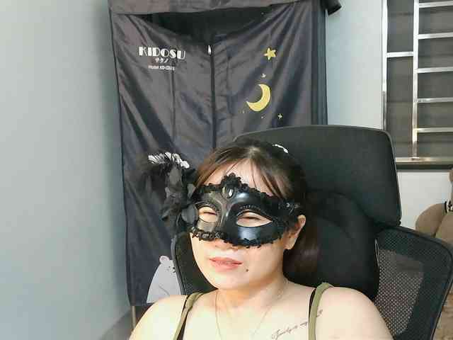 girl30slutty webcam
