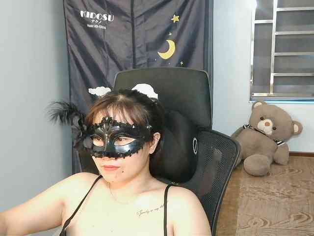 girl30slutty webcam
