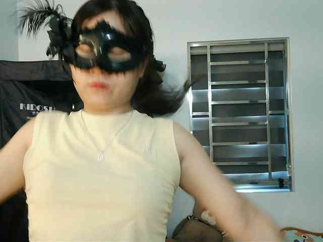 girl30slutty webcam