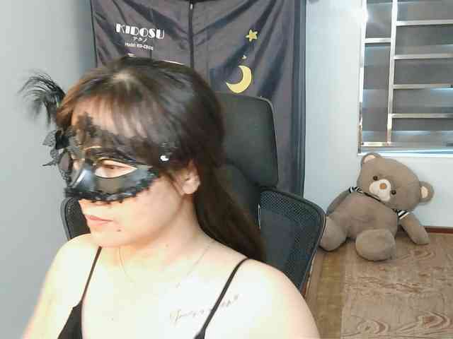 girl30slutty webcam