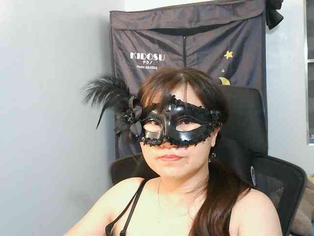 girl30slutty webcam