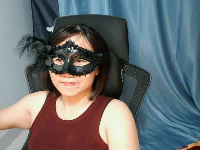 girl30slutty