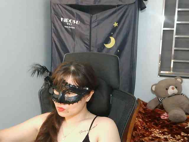 girl30slutty