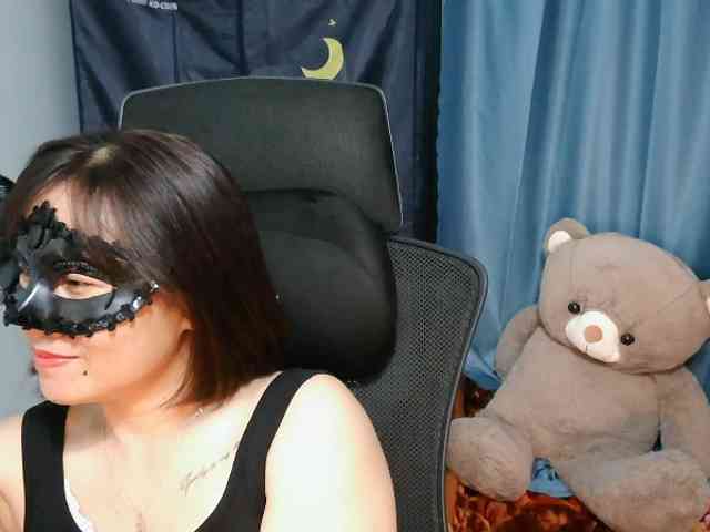 girl30slutty webcam