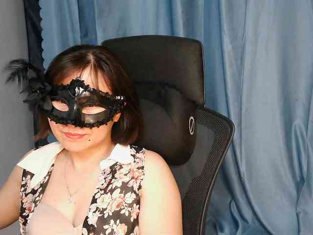 girl30slutty webcam