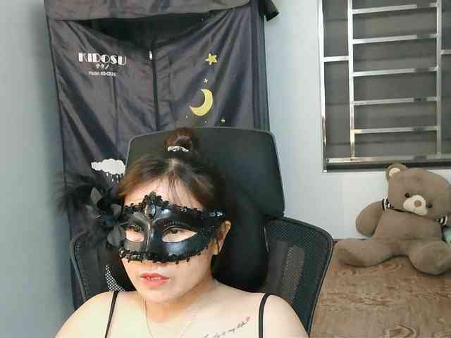 girl30slutty
