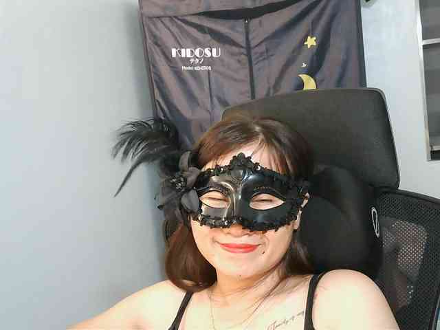 girl30slutty webcam