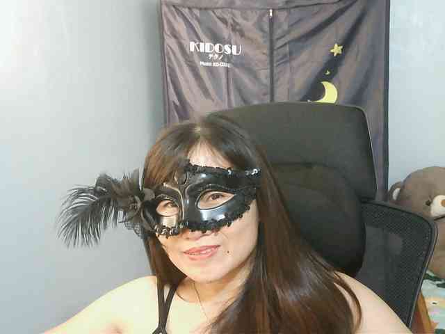 girl30slutty webcam