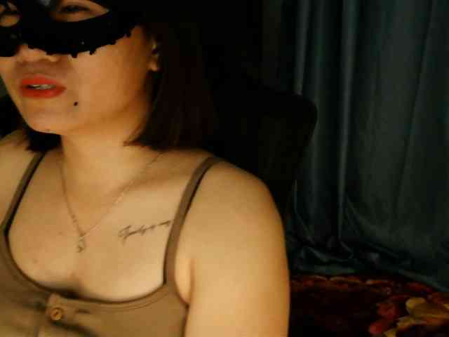 girl30slutty