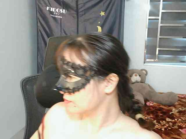 girl30slutty webcam