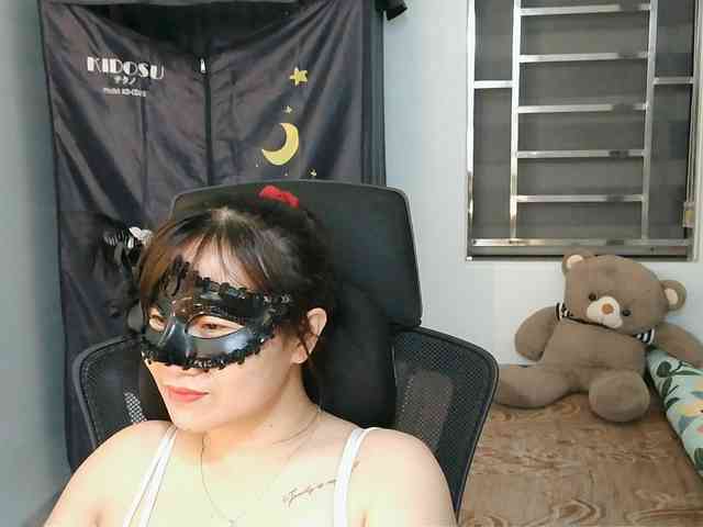 girl30slutty webcam