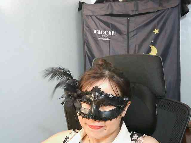 girl30slutty webcam