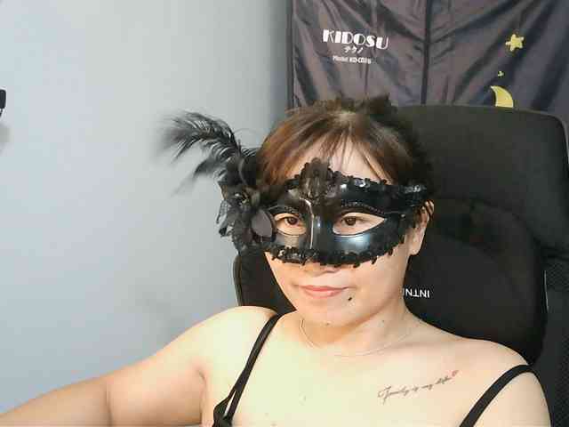 girl30slutty webcam