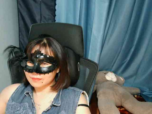 girl30slutty webcam