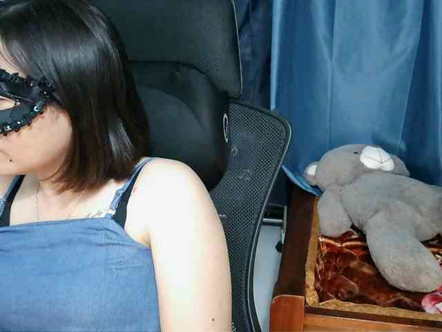 girl30slutty