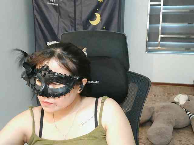 girl30slutty Live Webcam on BongaCams