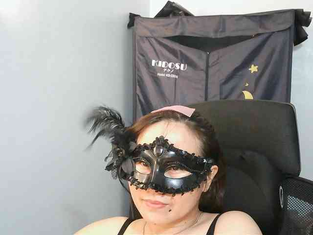 girl30slutty webcam