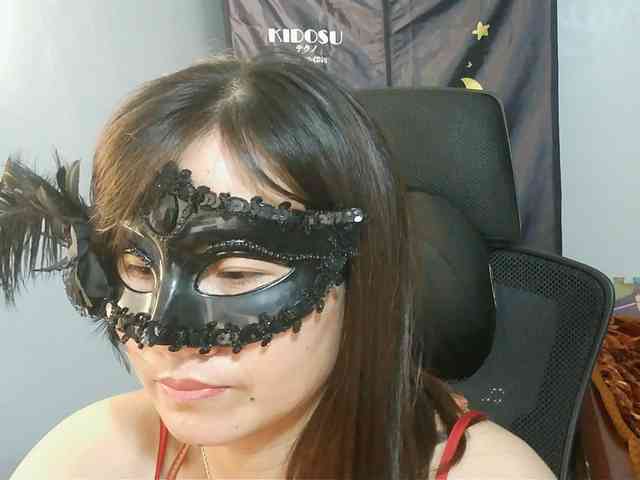 girl30slutty webcam