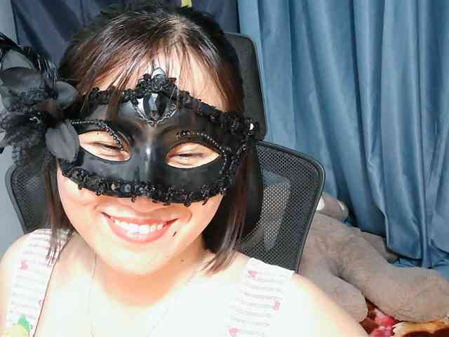 girl30slutty