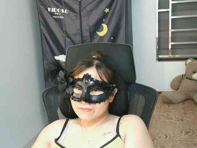 girl30slutty