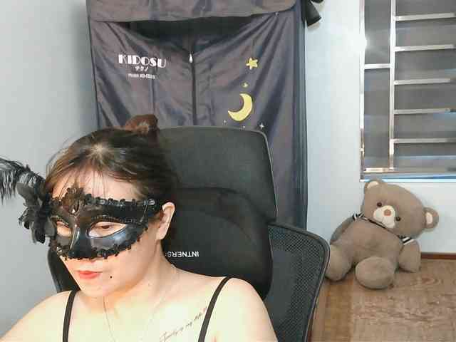 girl30slutty webcam