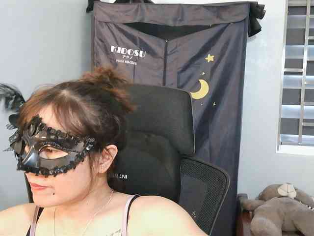 girl30slutty
