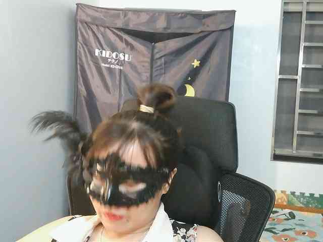 girl30slutty webcam