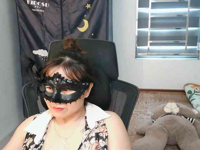 girl30slutty webcam