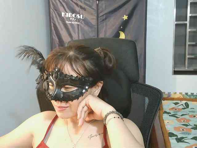 girl30slutty