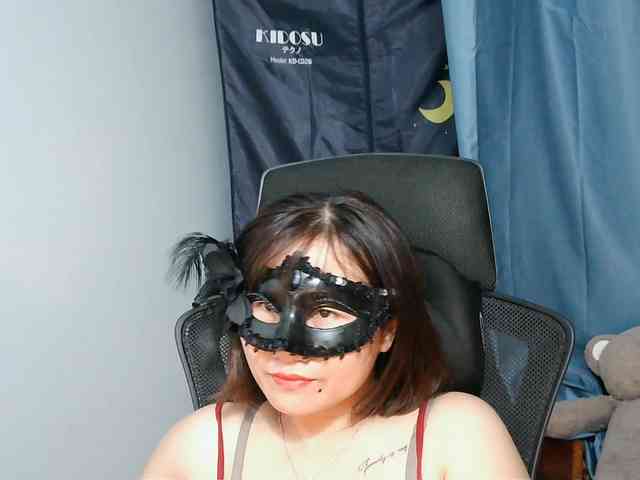 girl30slutty