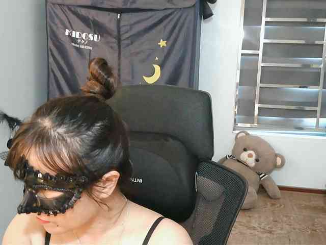 girl30slutty webcam