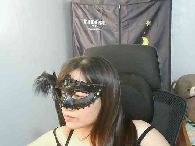 girl30slutty webcam