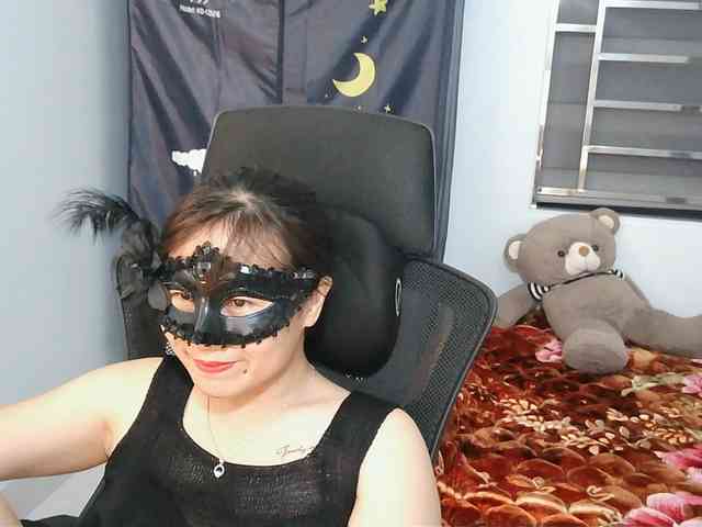 girl30slutty